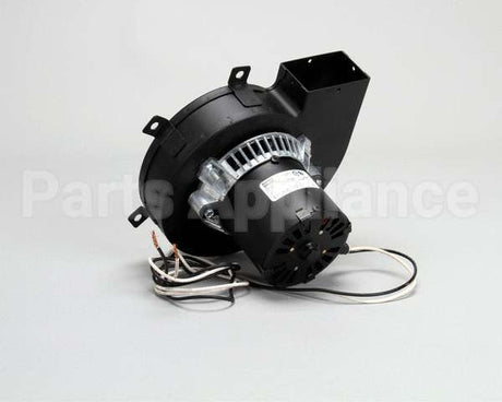 50701901 Victory Motor Blwr Warmer 208/240V