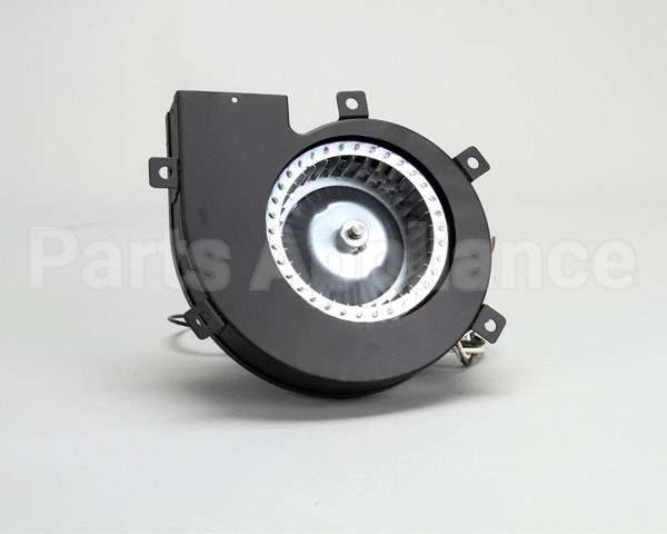 50701901 Victory Motor Blwr Warmer 208/240V