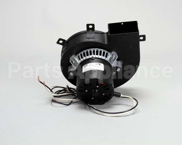 50701901 Victory Motor Blwr Warmer 208/240V
