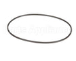 507050S Robot Coupe O Ring