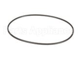 507050S Robot Coupe O Ring