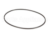 507050S Robot Coupe O Ring