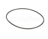 507050S Robot Coupe O Ring