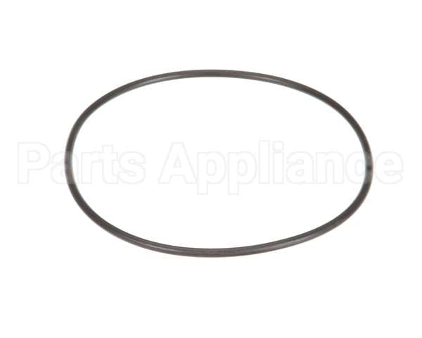 507050S Robot Coupe O Ring