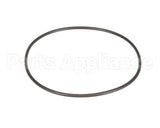 507050S Robot Coupe O Ring