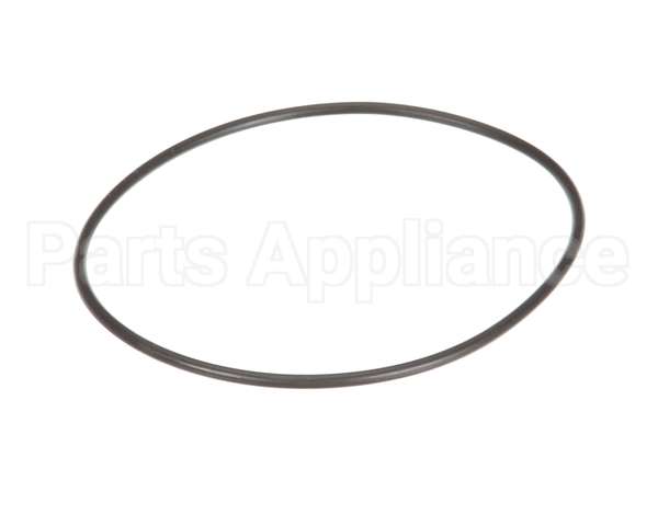 507050S Robot Coupe O Ring