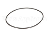 507050S Robot Coupe O Ring