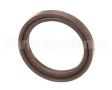 507054S Robot Coupe Lip Seal 40X52X7