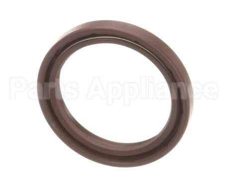 507054S Robot Coupe Lip Seal 40X52X7