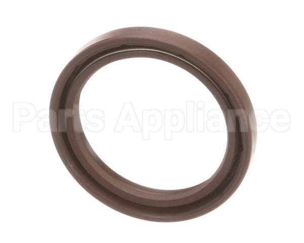 507054S Robot Coupe Lip Seal 40X52X7