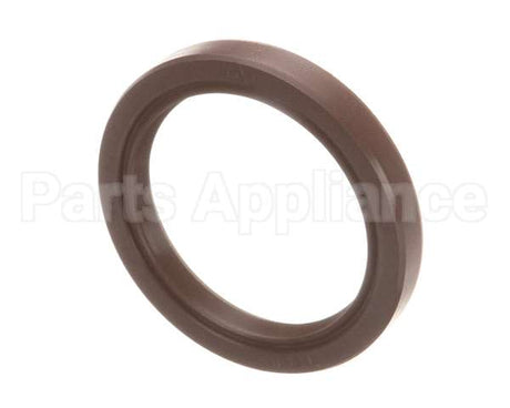 507054S Robot Coupe Lip Seal 40X52X7