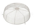 5070E Heatcraft Refrigeration 12" Fan Guard