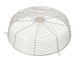 5070E Heatcraft Refrigeration 12" Fan Guard