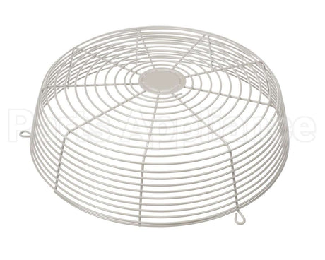 5070E Heatcraft Refrigeration 12" Fan Guard