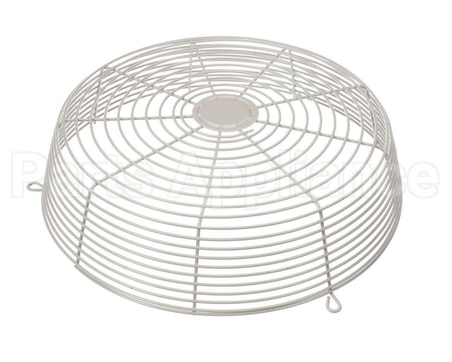 5070E Heatcraft Refrigeration 12" Fan Guard