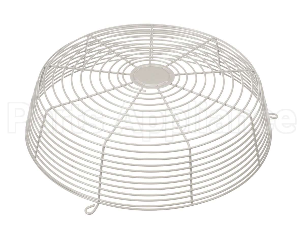 5070E Heatcraft Refrigeration 12" Fan Guard