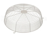 5070E Heatcraft Refrigeration 12" Fan Guard