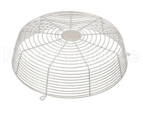 5070E Heatcraft Refrigeration 12" Fan Guard