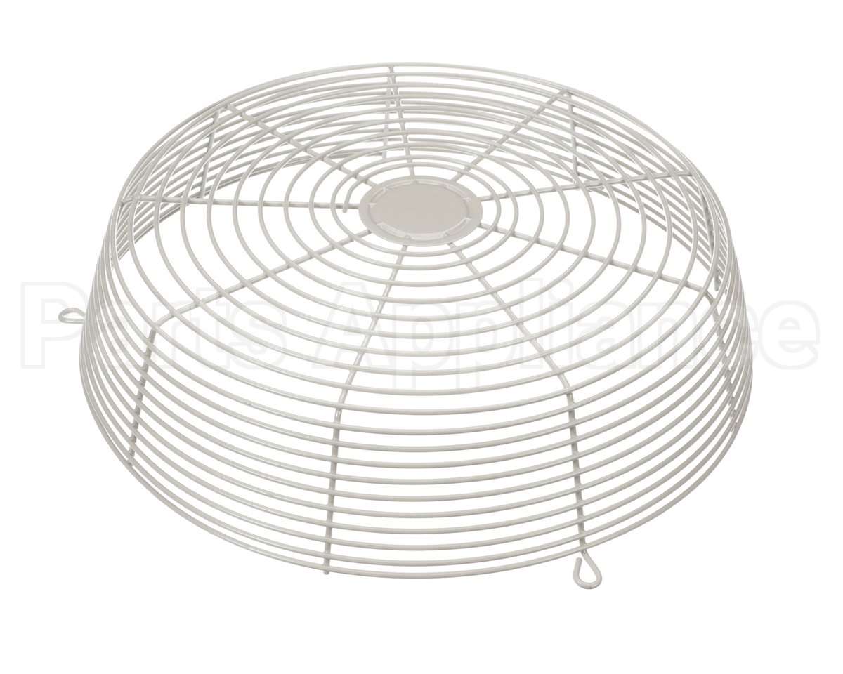 5070E Heatcraft Refrigeration 12" Fan Guard