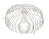5070E Heatcraft Refrigeration 12" Fan Guard