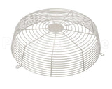 5070E Heatcraft Refrigeration 12" Fan Guard