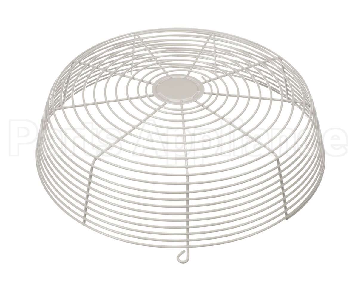 5070E Heatcraft Refrigeration 12" Fan Guard