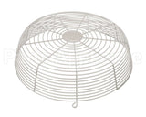 5070E Heatcraft Refrigeration 12" Fan Guard
