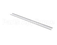 50710001 Victory Trim Replace T/B Vspec (Cap)