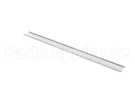 50710001 Victory Trim Replace T/B Vspec (Cap)