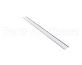 50710001 Victory Trim Replace T/B Vspec (Cap)