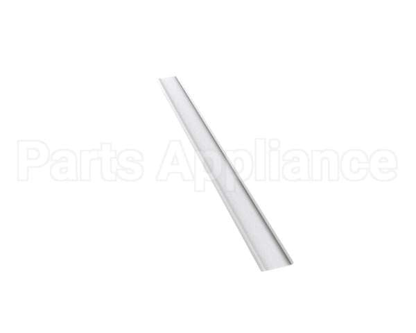 50710001 Victory Trim Replace T/B Vspec (Cap)