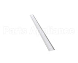 50710001 Victory Trim Replace T/B Vspec (Cap)