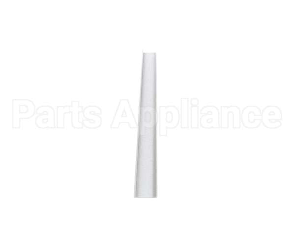 50710001 Victory Trim Replace T/B Vspec (Cap)
