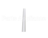 50710001 Victory Trim Replace T/B Vspec (Cap)