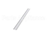 50710001 Victory Trim Replace T/B Vspec (Cap)