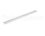50710001 Victory Trim Replace T/B Vspec (Cap)