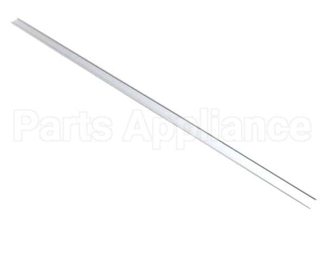 50710101 Victory Pan Rack Epxy Wire Product St