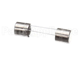 507121S Robot Coupe Secondary Fuse 24V