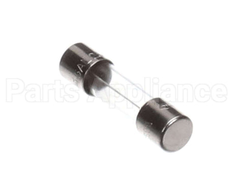 507121S Robot Coupe Secondary Fuse 24V