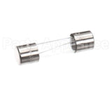 507121S Robot Coupe Secondary Fuse 24V