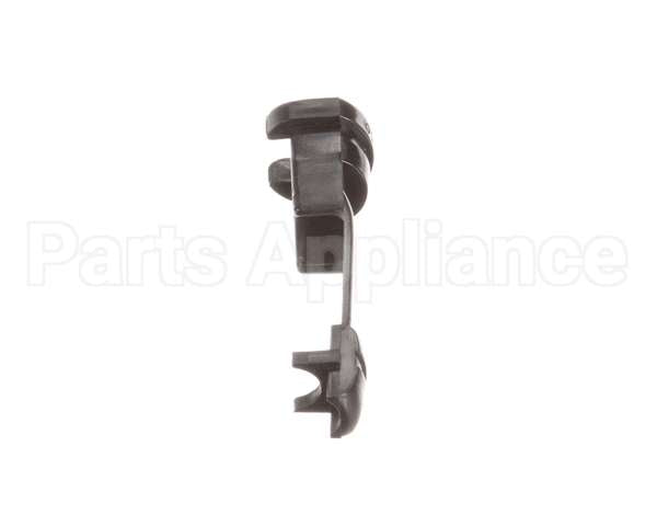 507122 Robot Coupe Strain Relief