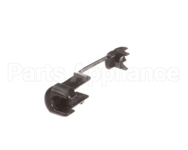 507122 Robot Coupe Strain Relief