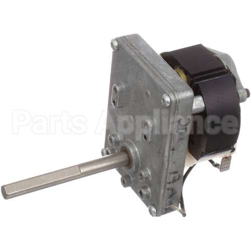 507145 Compatible Champion Conveyor Drive Motor 230V