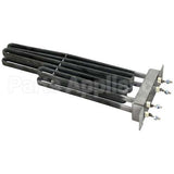 50715 Compatible Middleby Heating Element - 208V/8300W