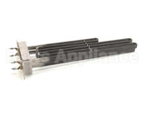 50715 Middleby Element,Heating 208V Ps520
