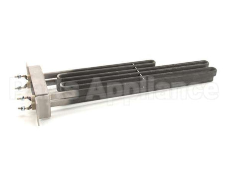 50715 Middleby Element,Heating 208V Ps520
