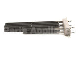 50715 Middleby Element,Heating 208V Ps520