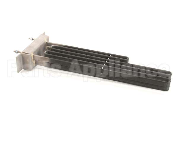 50715 Middleby Element,Heating 208V Ps520