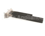 50715 Middleby Element,Heating 208V Ps520
