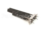 50715 Middleby Element,Heating 208V Ps520